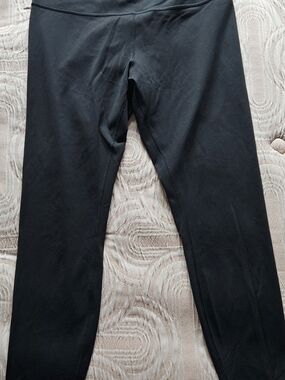 Lululemon Wunder Under